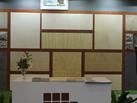 第十八屆廈門石材展